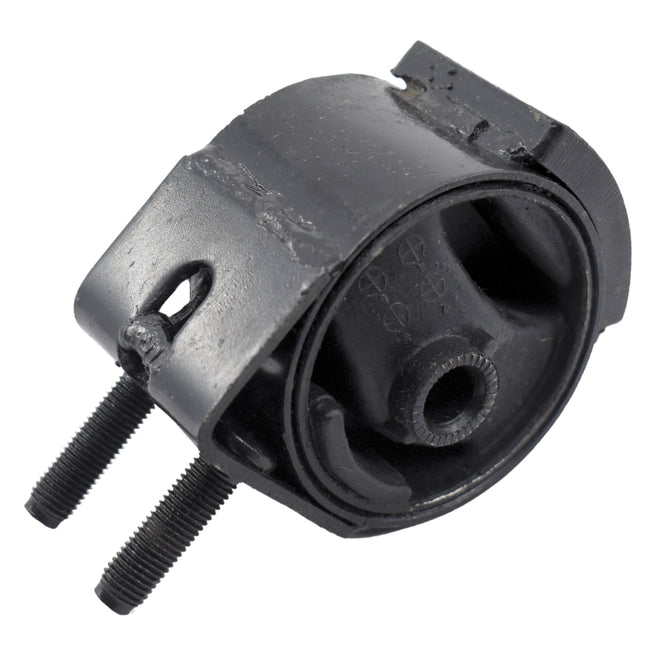 Soporte Motor Delantero Derecho Toyota Camry 1983-1986 L4 2.0 N/A