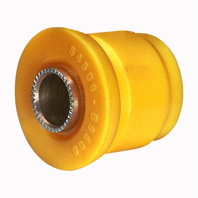 Bujes brazo control suspension Trasero Superior Para Nissan D21 1986-1994
