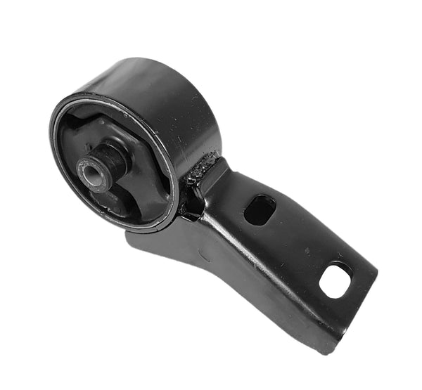 Soporte Motor Derecho Chevrolet Metro 1998-2000 L3 1.0 N/A