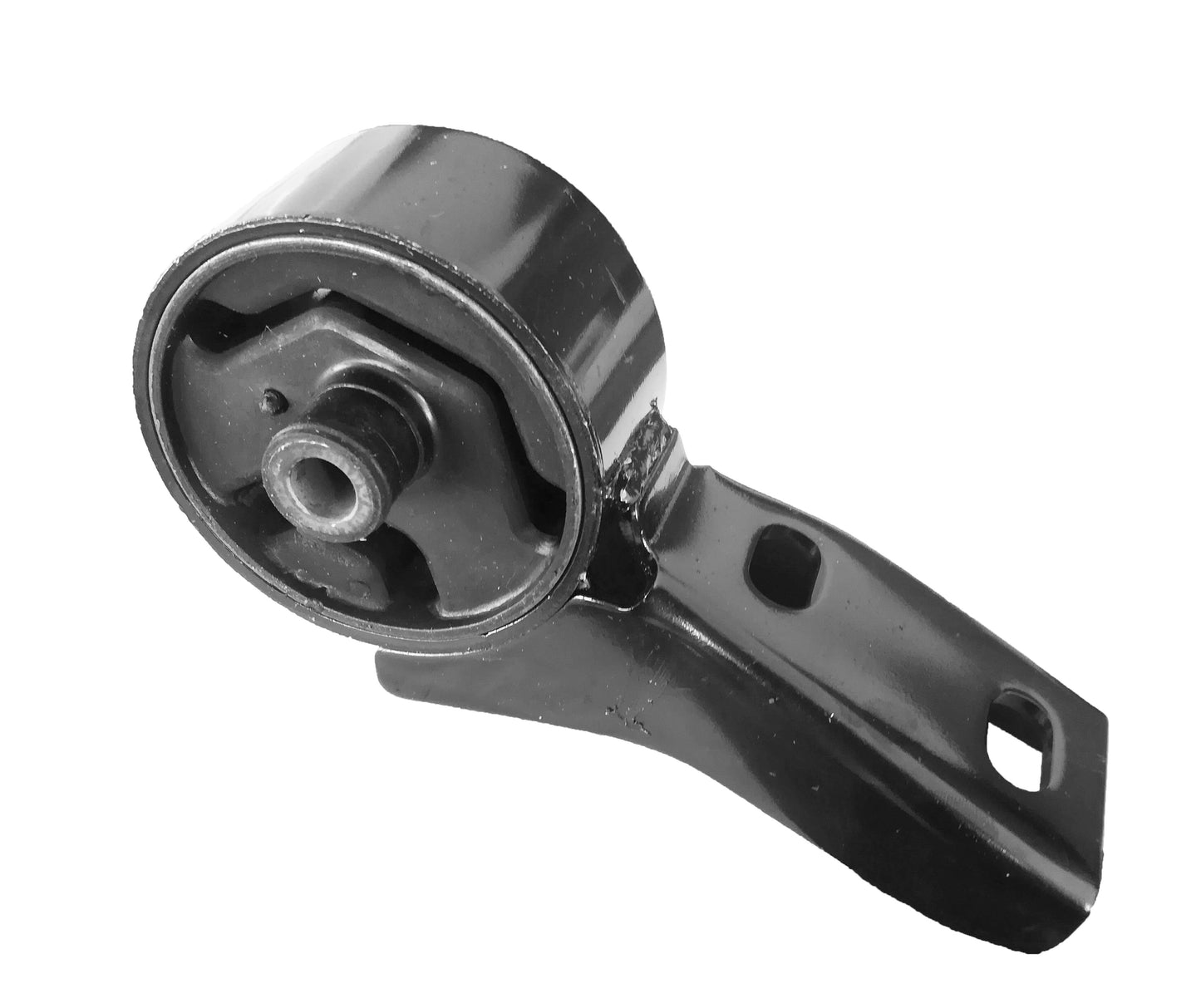 Soporte Motor Derecho Chevrolet Metro 1998-2000 L3 1.0 N/A