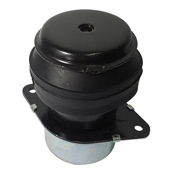 Soporte Motor Trasero Derecho Volkswagen Corrado 1992-1995 V6 2.8 N/A