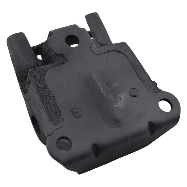 Soporte Motor Delantero Izquierdo Chevrolet Bel Air 1961-1972 V8 5.7 N/A