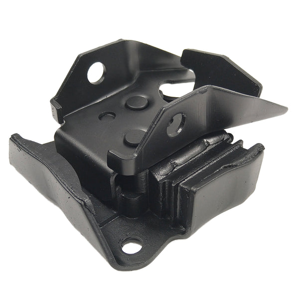 Soporte Motor Delantero Izquierdo Chevrolet Bel Air 1966-1969 V8 6.5 N/A