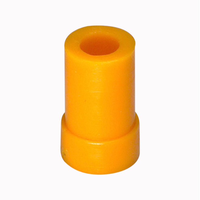 Buje muelle hoja Trasero Superior Para American Motors Rambler 1969-1969