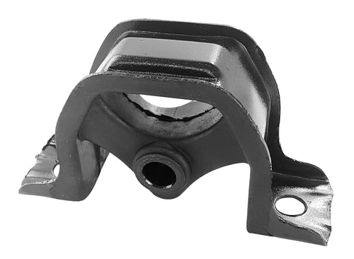 Soporte Motor Delantero Acura Integra 1986-1989 L4 1.6 N/A