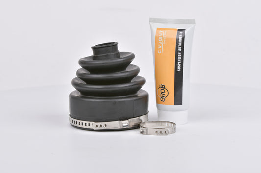 Cubre polvo V.C. Interior Buick Century 1988-1996