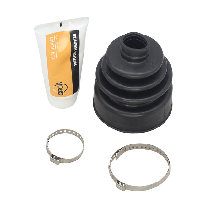 Cubre polvo V.C. Interior Buick Century 1988-1996