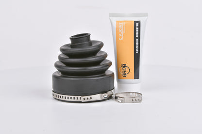 Cubre polvo V.C. Interior Buick Century 1988-1996