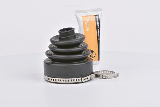 Cubre polvo V.C. Interior Buick Century 1988-1996