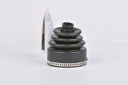 Cubre polvo V.C. Interior Buick Century 1988-1996