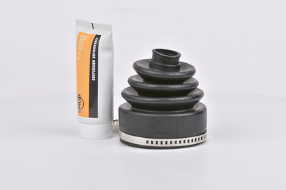 Cubre polvo V.C. Interior Buick Century 1988-1996