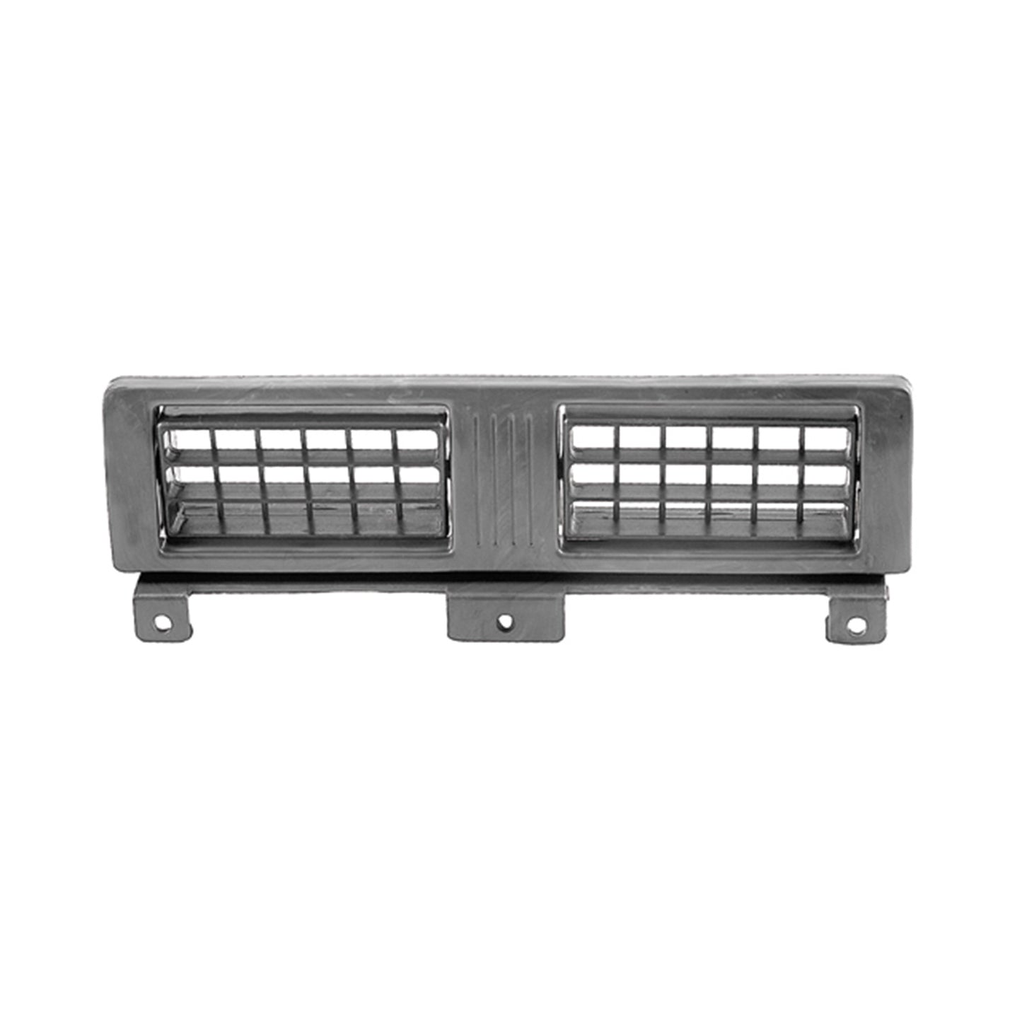 Rejilla Para Nissan Pathfinder 1987-1995