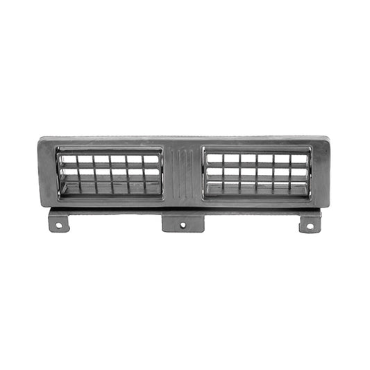 Rejilla Para Nissan Pathfinder 1987-1995