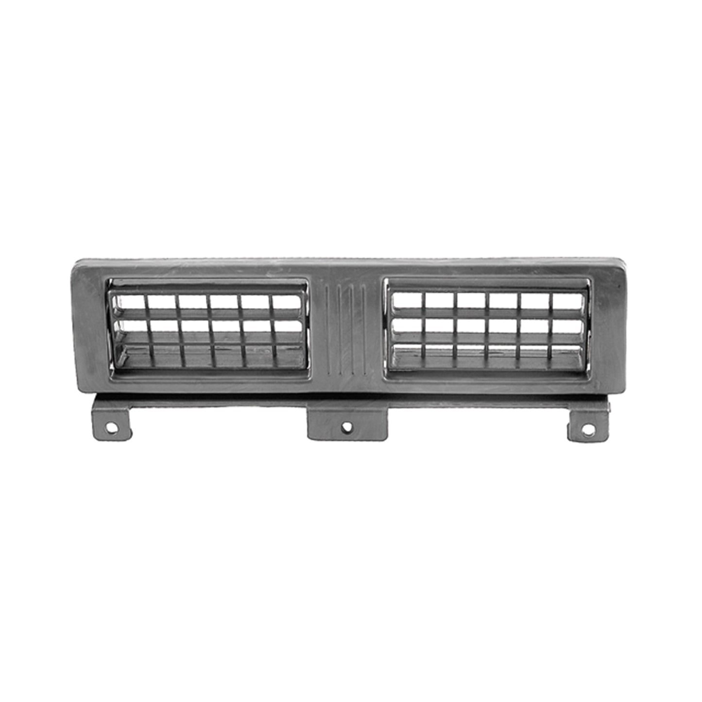 Rejilla Para Nissan Pathfinder 1987-1995