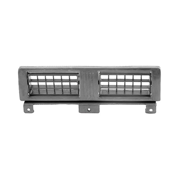 Rejilla Para Nissan Pathfinder 1987-1995