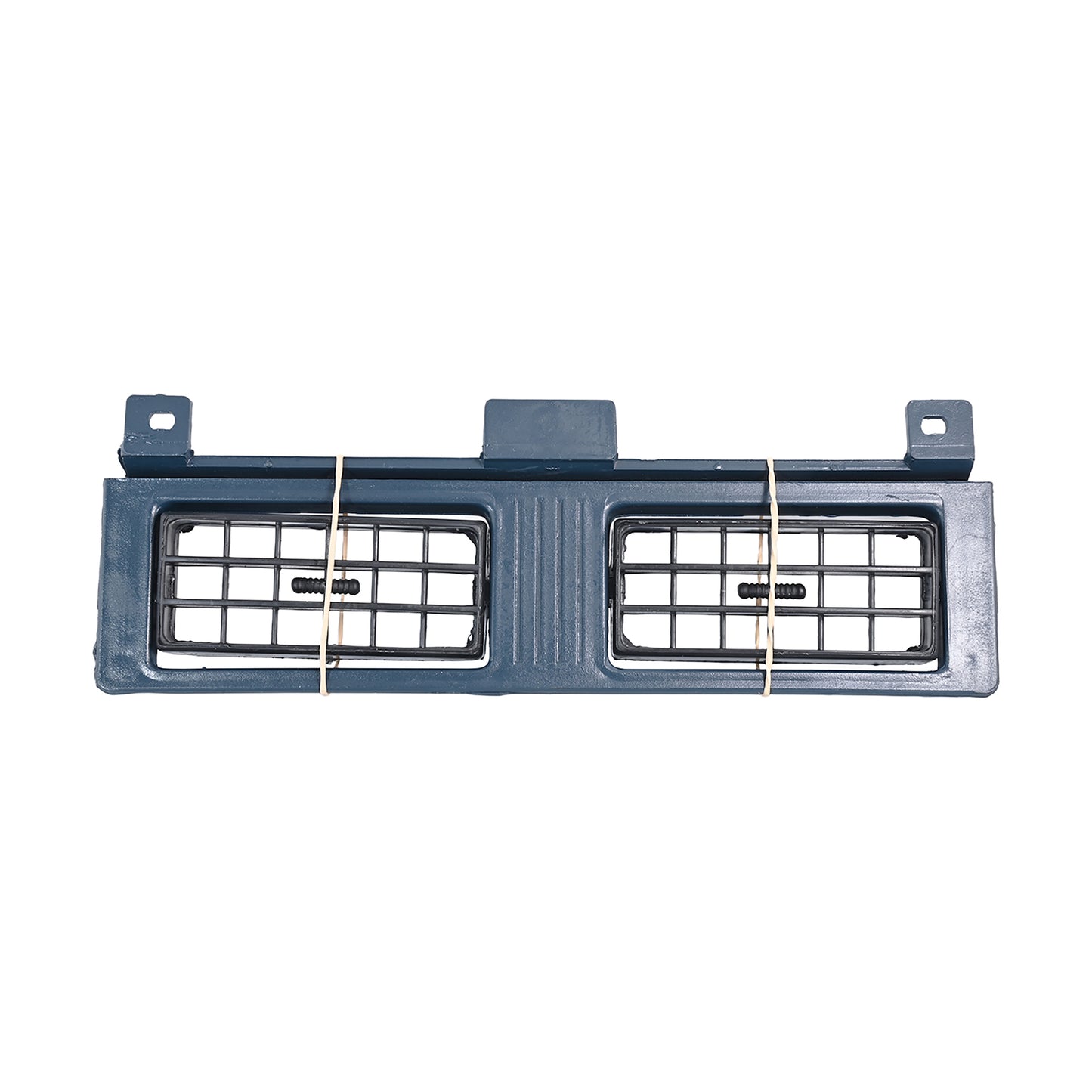 Rejilla Para Nissan Pathfinder 1987-1995