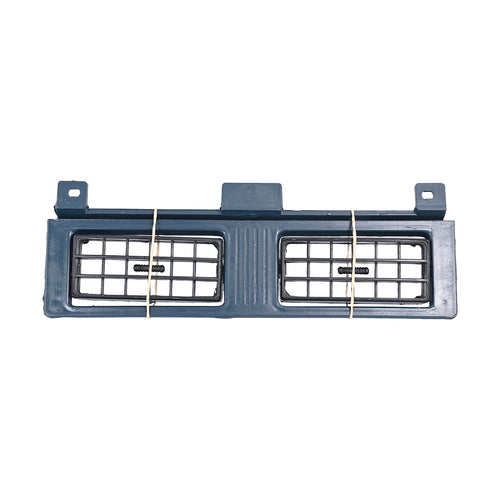 Rejilla Para Nissan Pathfinder 1987-1995