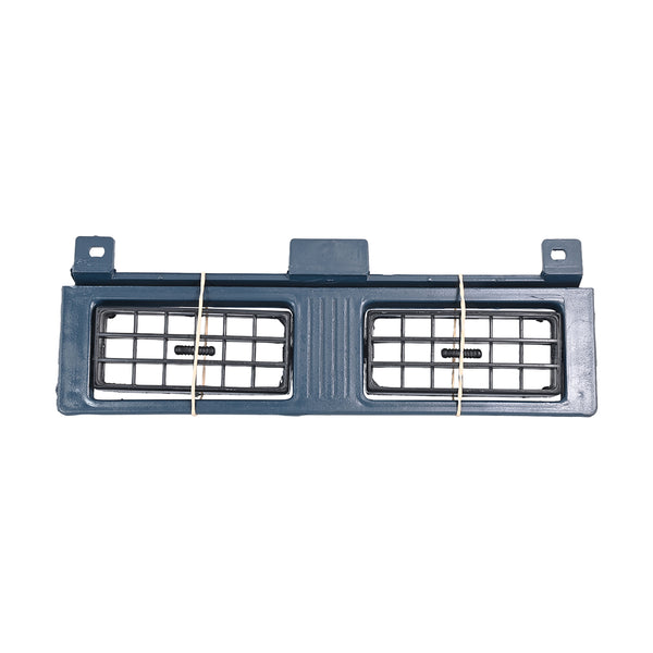 Rejilla Para Nissan Pathfinder 1987-1995