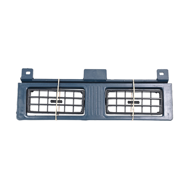 Rejilla Para Nissan Pathfinder 1987-1995