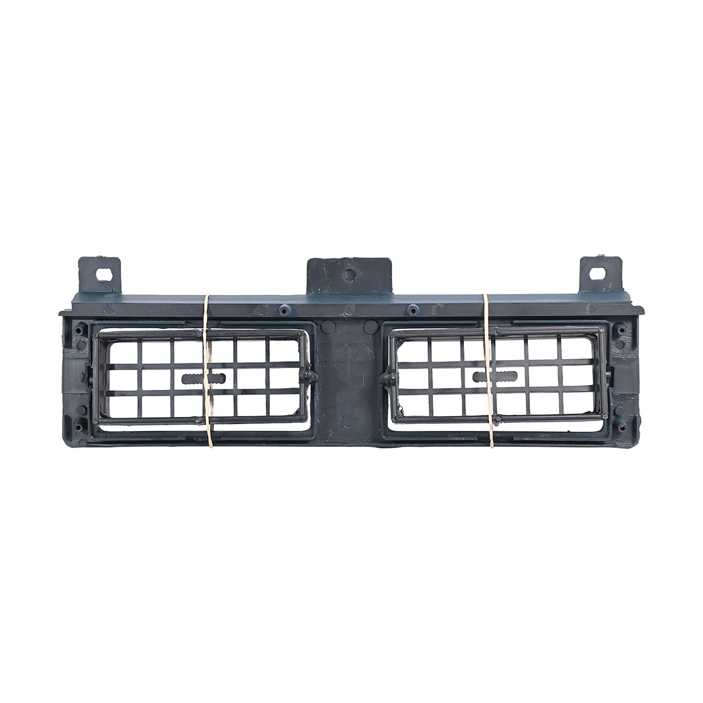 Rejilla Para Nissan Pathfinder 1987-1995