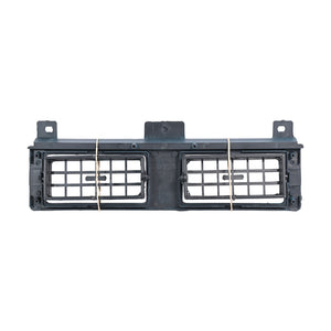 Rejilla Para Nissan Pathfinder 1987-1995