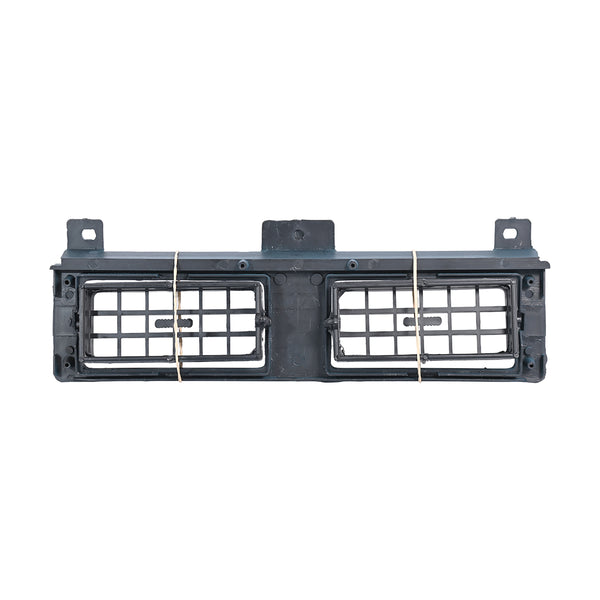 Rejilla Para Nissan Pathfinder 1987-1995