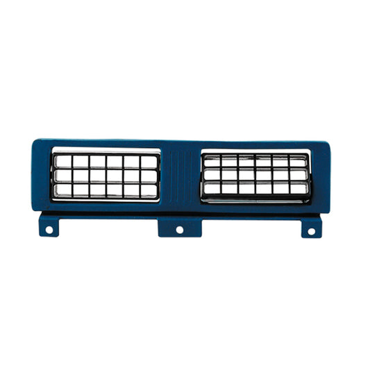 Rejilla Para Nissan Pathfinder 1987-1995