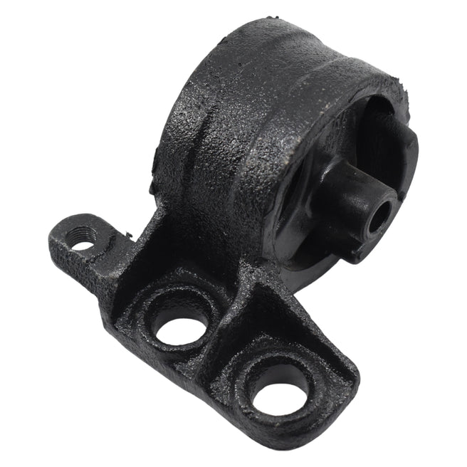 Soporte Motor Delantero Derecho Kia Sephia 1994-1997 L4 1.6 N/A