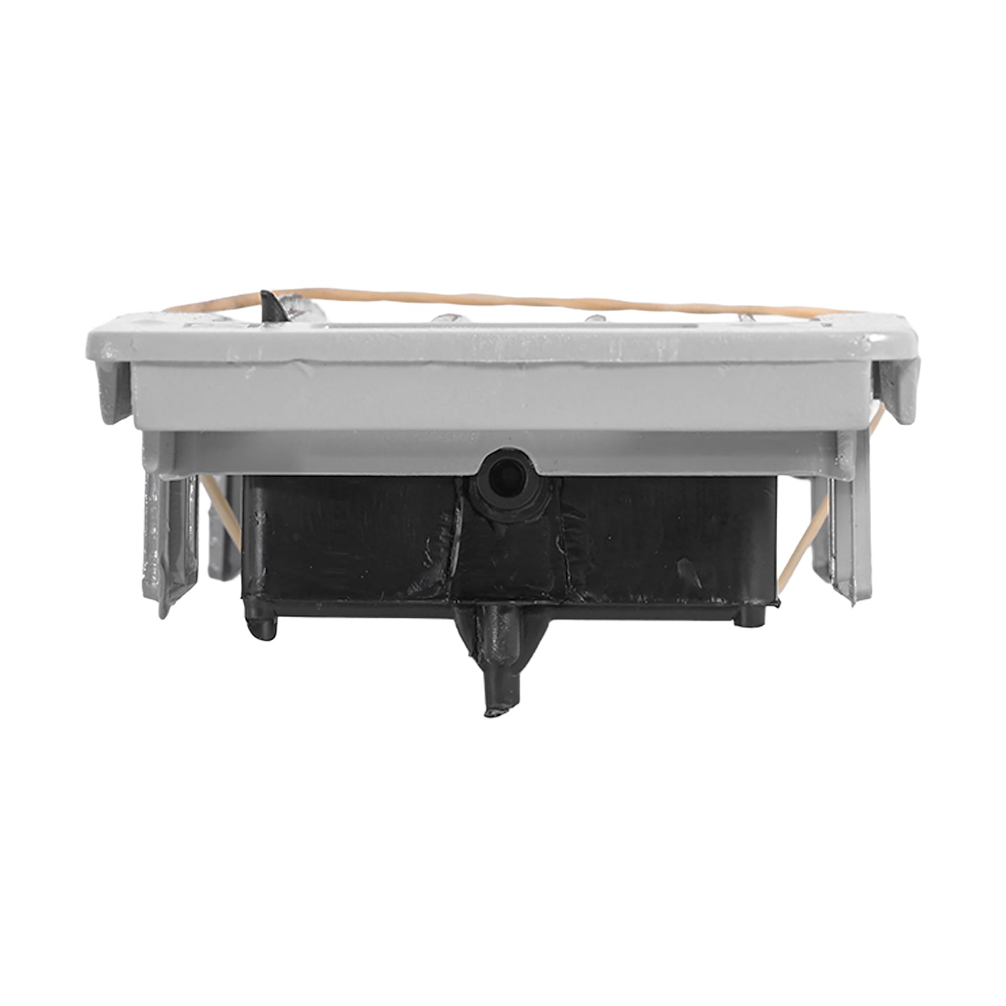 Rejilla Para Nissan Pathfinder 1987-1995