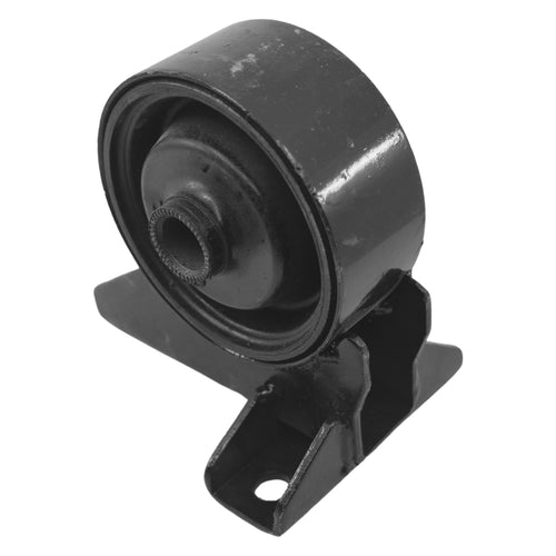 Soporte Motor Delantero Dodge Stealth 1991-1996 V6 3.0 N/A