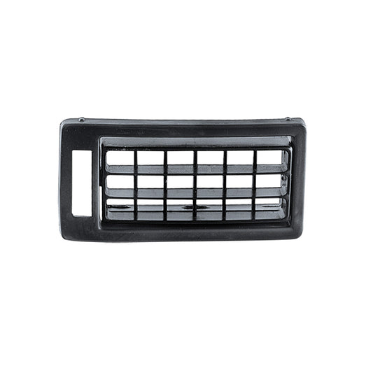 Rejilla Para Nissan Pathfinder 1987-1995