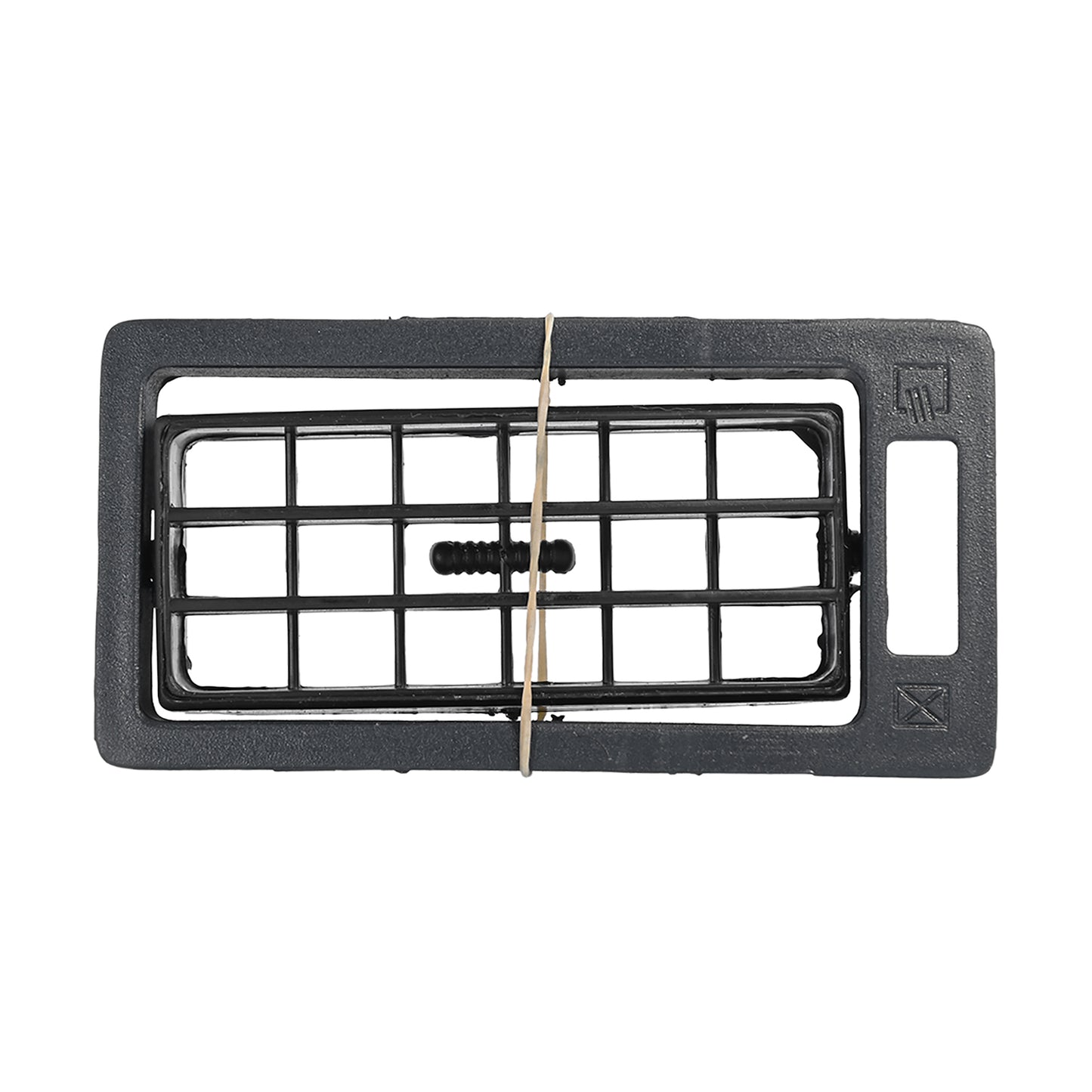 Rejilla Para Nissan Pathfinder 1987-1995