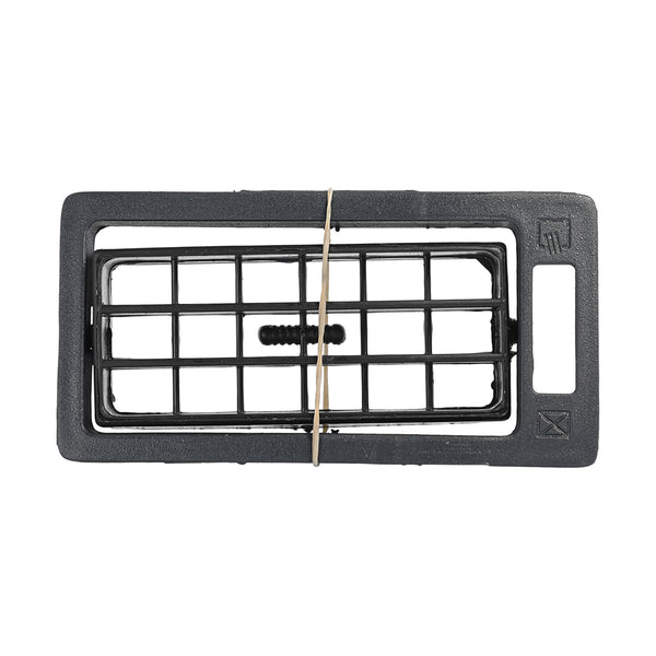 Rejilla Para Nissan Pathfinder 1987-1995