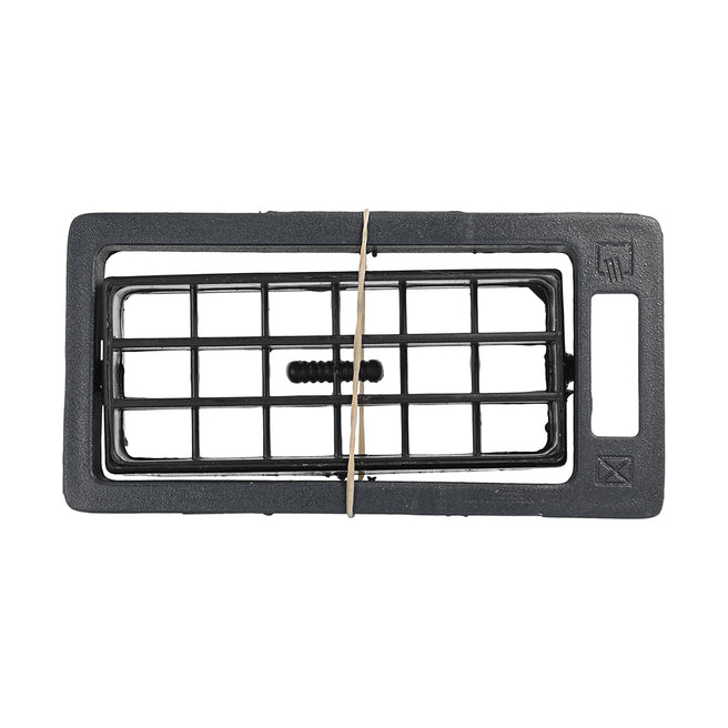 Rejilla Para Nissan Pathfinder 1987-1995