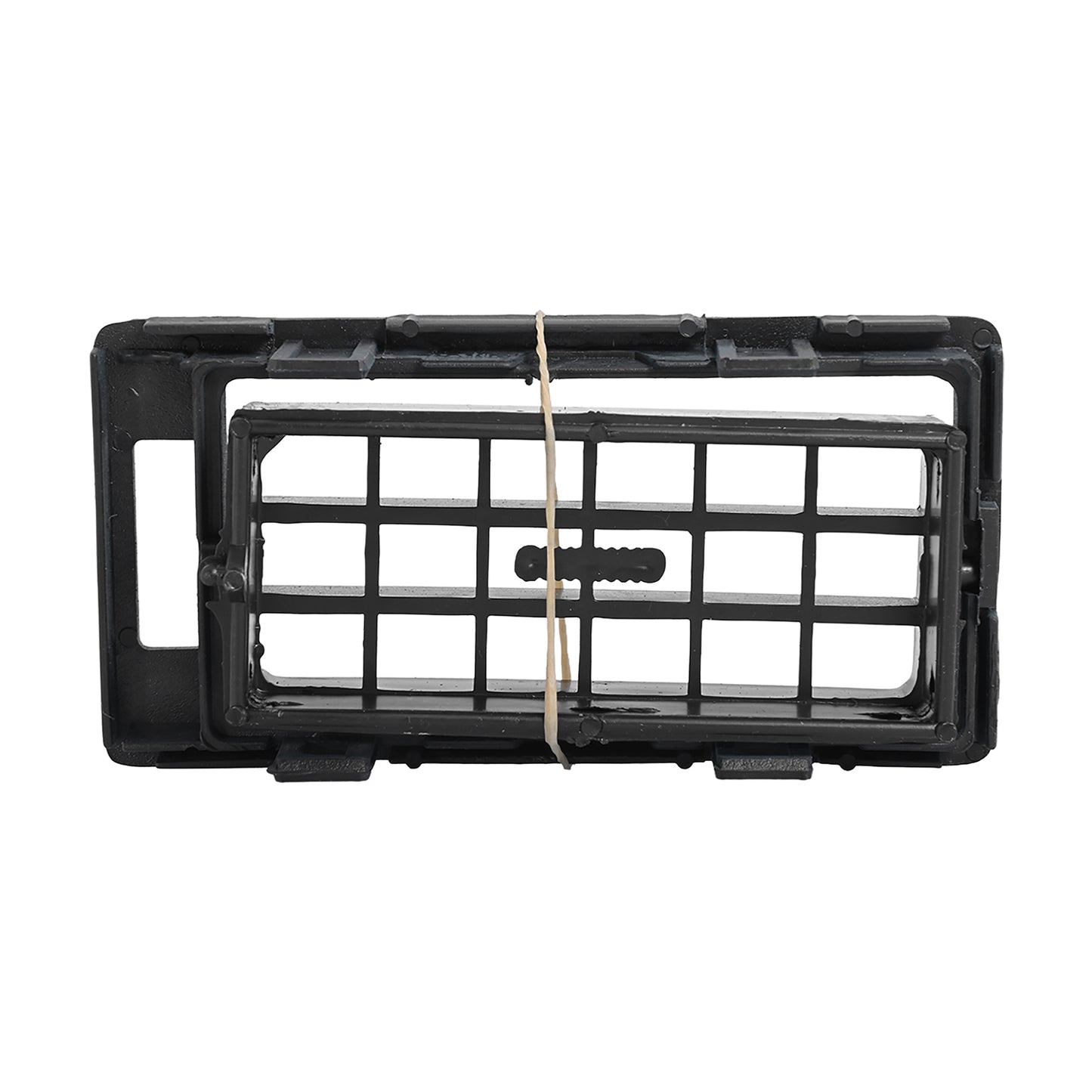 Rejilla Para Nissan Pathfinder 1987-1995