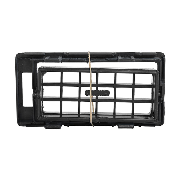 Rejilla Para Nissan Pathfinder 1987-1995
