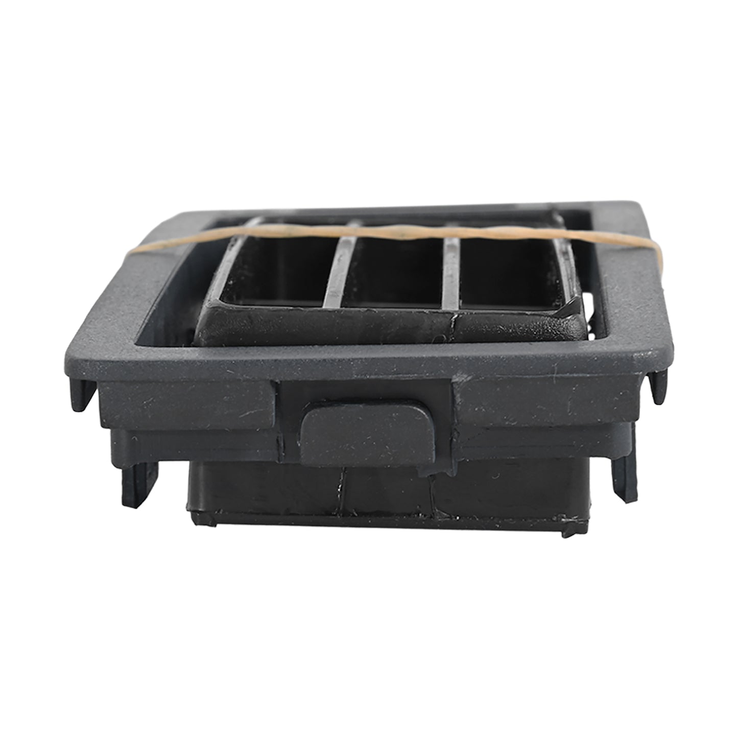 Rejilla Para Nissan Pathfinder 1987-1995