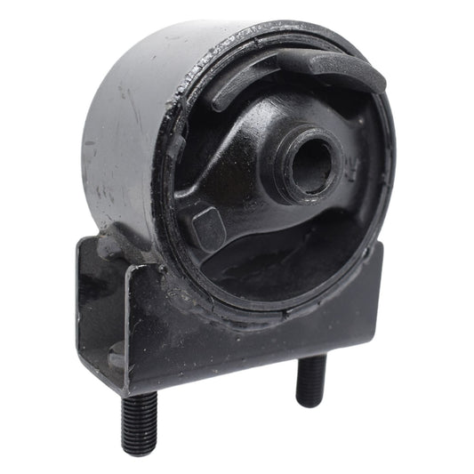 Soporte Motor Delantero Ford Aspire 1994-1997 L4 1.3 N/A