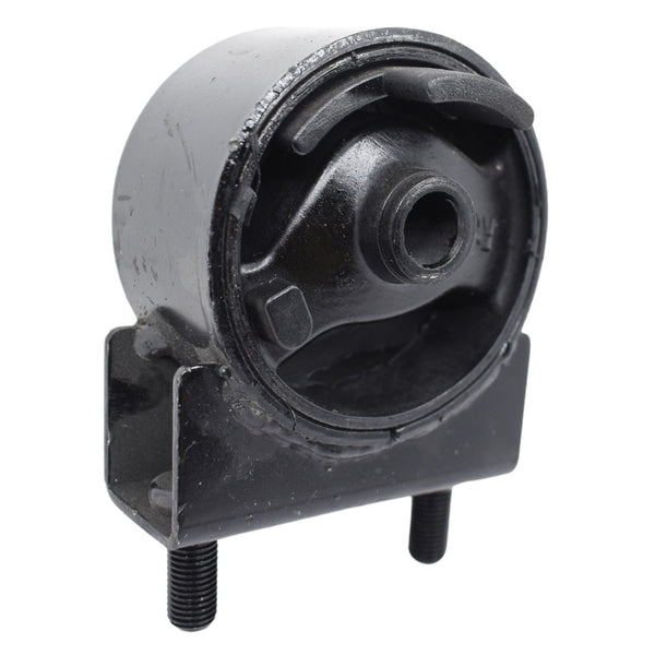 Soporte Motor Delantero Ford Aspire 1994-1997 L4 1.3 N/A