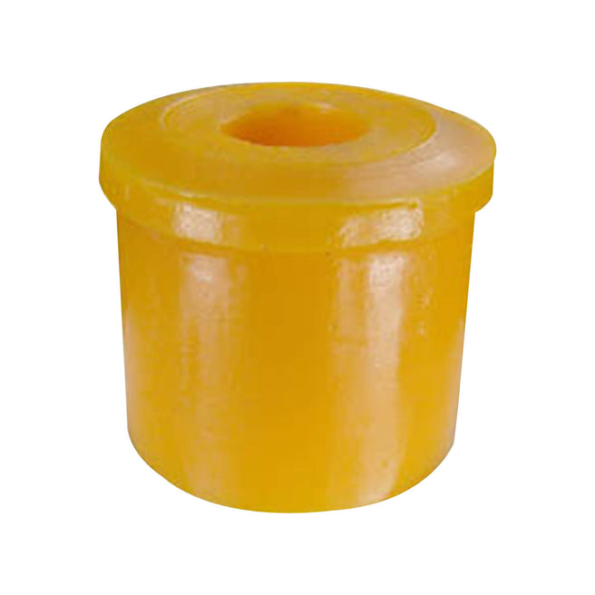 Buje muelle hoja Trasero Superior Para Nissan D21 1986-1993