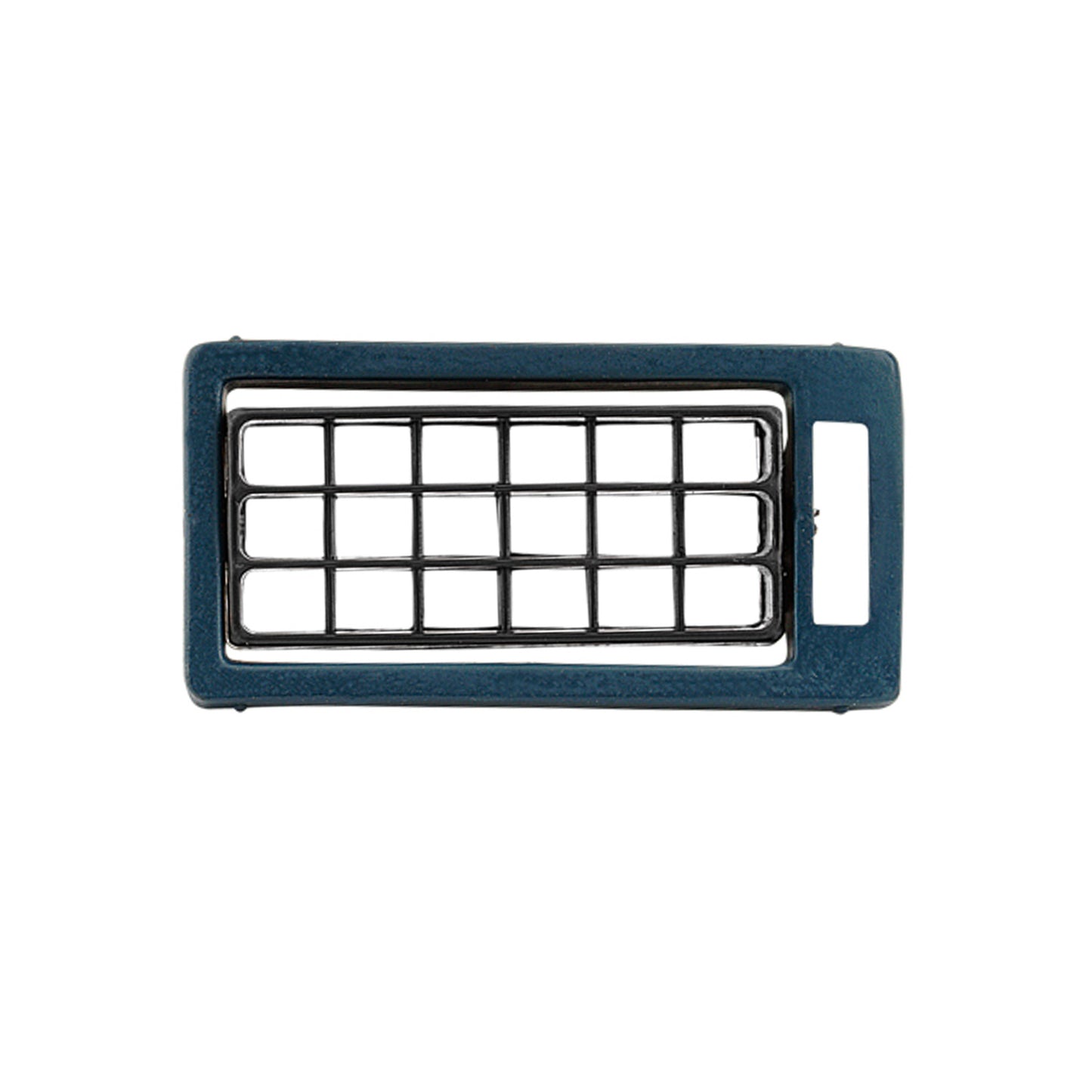 Rejilla Para Nissan Pathfinder 1987-1995