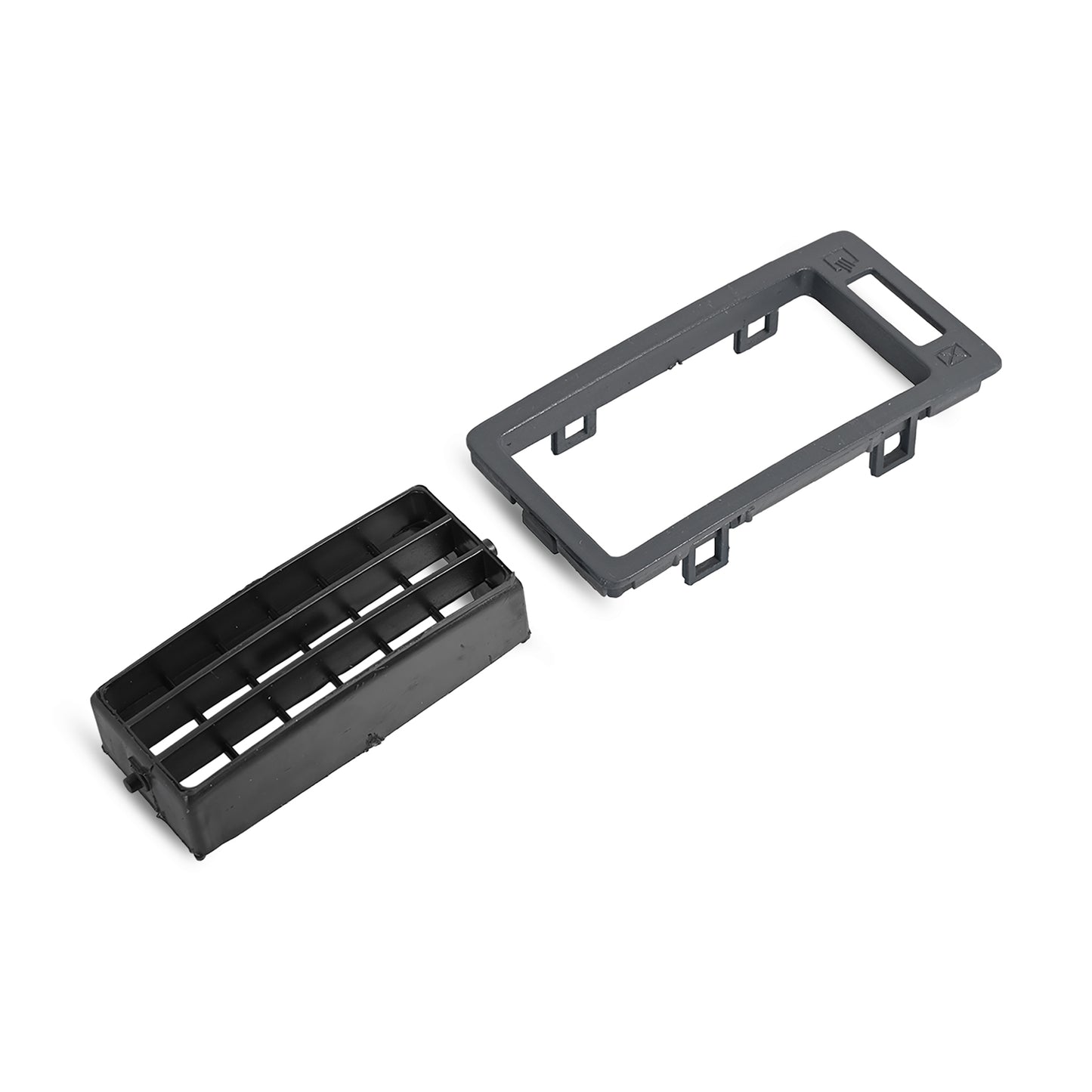 Rejilla Para Nissan Pathfinder 1987-1995