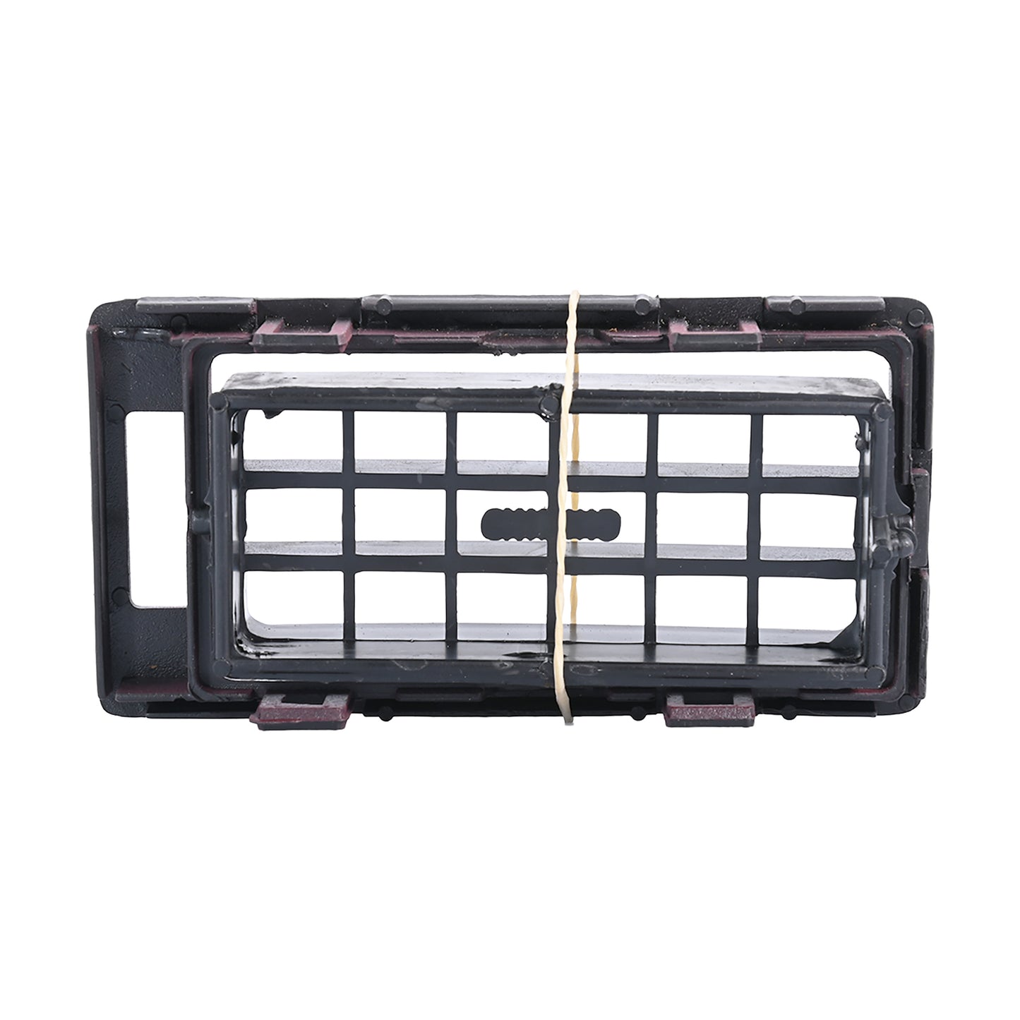 Rejilla Para Nissan Pathfinder 1987-1995