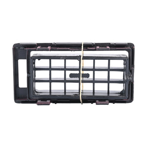 Rejilla Para Nissan Pathfinder 1987-1995
