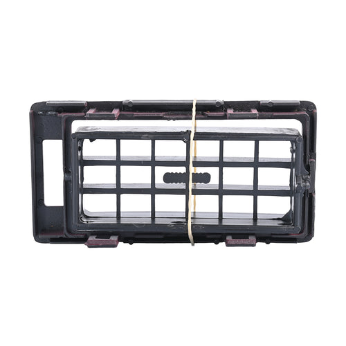 Rejilla Para Nissan Pathfinder 1987-1995