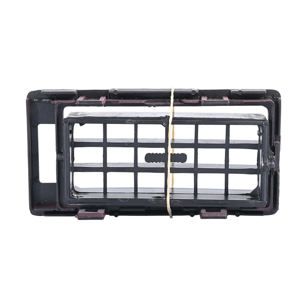 Rejilla Para Nissan Pathfinder 1987-1995