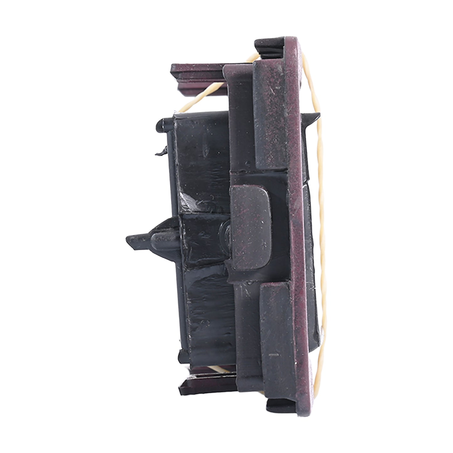 Rejilla Para Nissan Pathfinder 1987-1995
