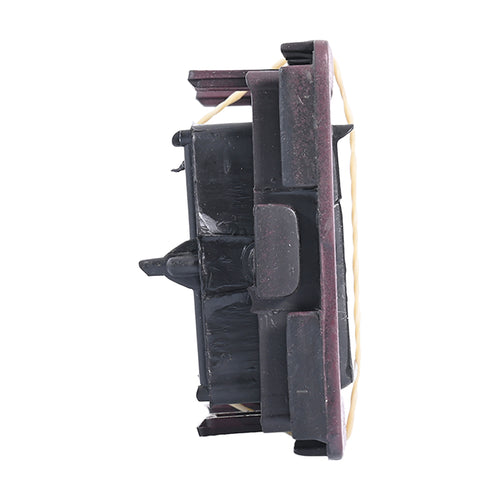Rejilla Para Nissan Pathfinder 1987-1995