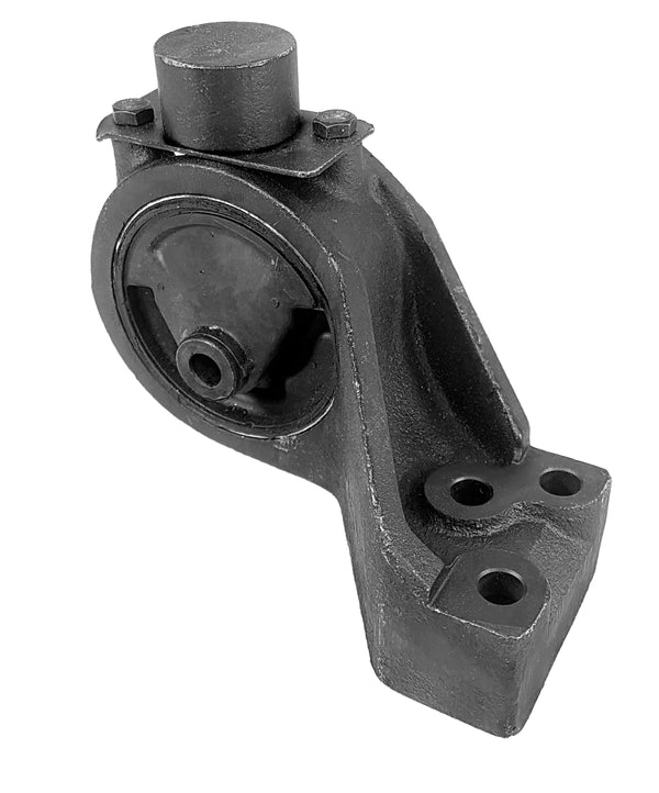 Soporte Motor Delantero Derecho Hyundai Sonata 1999-2001 V6 2.5 N/A