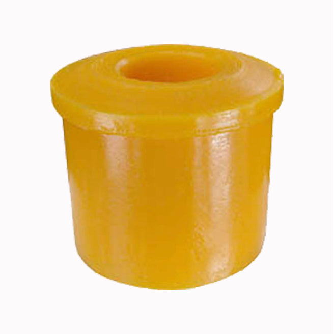 Buje muelle hoja Trasero Superior Para Nissan D21 1986-1993